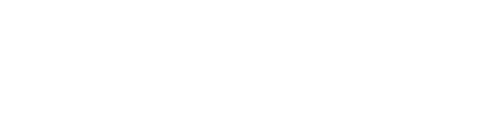 كيا