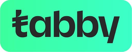 Tabby (Installments)